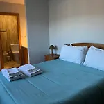 Casa Da Lage - Piscina - Bbq - Vistas Rio - Geres Виейра-ду-Минью