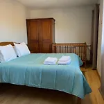 Casa Da Lage - Piscina - Bbq - Vistas Rio - Geres * Виейра-ду-Минью