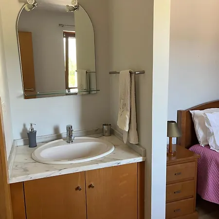 Casa Da Lage - Piscina - Vistas Rio - Geres Holiday home