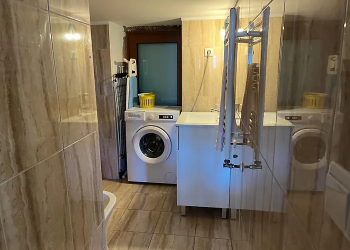 Casa Da Lage - Piscina - Vistas Rio - Geres Prázdninový dům Vieira do Minho